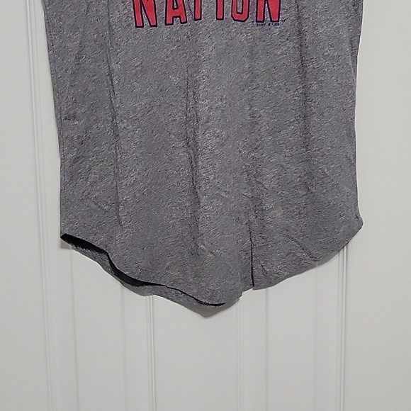 Red Sox T-Shirt. Sz S - Picture 2 of 3